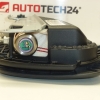 Airbag do sedačky Citroën C3 C4 levý 96574084ZE 8216NA