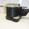 Levý pás Citroën C3 96803595XX 8974QR