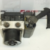 Čerpadlo ABS Citroën C3 Peugeot 207 9662150380 10.0207-0074.4