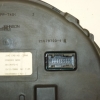 Tachometr Citroën C2 C3 najeto 105000 km 9660225780 6105WK