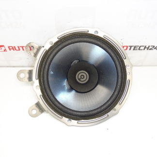 Reproduktor pravý Citroën C1 Peugeot 107 86160-0H020 B000614280