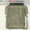 ECU Bosch EDC17CP11 Citroën Peugeot 0281015415 9675073280