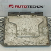 Řídící jednotka podvozku Citroën C5 X7 3.0HDI 9664782980 9663376780 5273L9