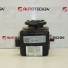 BHI H2+bez el.motoru Citroën C5 9643373480 527743