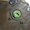 Obal termostatu Citroën Peugeot 9643211880 1336S3