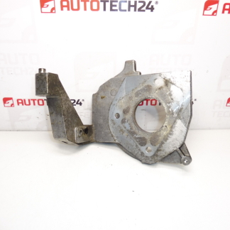 Držák vstřikovacího čerpadla 1.4 HDI 16V 8HY 9643421980 192654