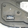 Tachometr Peugeot 307 215 tisíc km 9655476580 G00