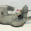 Akční člen spojky SENSODRIVE Citroën C2 C3 3981000089 218252