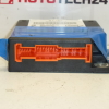 Jednotka airbagů Citroën C3 Pluriel 9651507580 6546A1