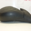 Pravé zpětné zrcátko Citroën C3 Pluriel 8149RT