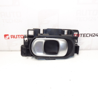 Vnitřní klika pravých dveří Citroën C3 III 9825130577 98012885VV