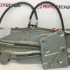 Pravý zadní mechanizmus okna Citroën C3 PLURIEL 963071080D 922485