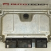 ECU Bosch ME7.4.4 0261207860 9651812480