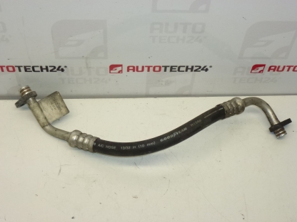 Klima trubka Citroën Peugeot 9653106980 64777
