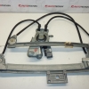 Mechanizmus pravého předního okna Citroën C3 PLURIEL 9643369380 9222N9