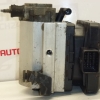 ECU BHI H2 X3 Citroën C5 966128510379 5277A1