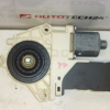 Motor stahování pravého okna Peugeot 407 9663036580 9222Y9