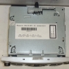 Autorádio rádio CD MP3 Citroën Peugeot RD4 N2 9660647677 657953