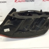 Levá zadní lampa Peugeot 407 sedan 6350GC