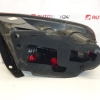 Pravá zadní lampa Peugeot 407 sedan 6351GC