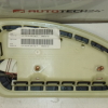Pravý airbag sedačkový Peugeot 407 96439583ZD 96625551ZD 8216QL
