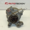 Vývěva Bosch 2.0 HDI 9801888780 456587