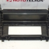 Rámeček displaye rádia Peugeot 407 96577887 77 8265S9