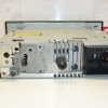 Autorádio rádio Citroën Peugeot RD4 D2 N2 9646871777 7643141392