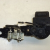 Mechanizmus zadního stěrače Peugeot 407 SW 9651000780 6405Z1