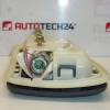 Levý airbag sedačkový Peugeot 407 96439582ZM 8216QN
