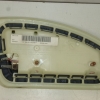 Pravý airbag sedačkový Peugeot 407 96532615ZM 8216FA