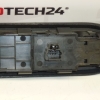Ovladač oken Peugeot 407 96468705XT 6554ES