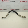 Klima trubka Citroën Peugeot 6460JA 6460JC 6460PW 647736 647738