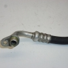 Klima trubka Citroën Peugeot 6460JA 6460JC 6460PW 647736 647738