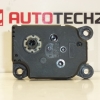 Servo BEHR Citroën Peugeot EAM501 91508Ua26 6447QN