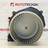 Ventilátor topení DENSO Citroën Peugeot 5e2228200 6441AS 6441AR