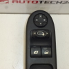 Ovladač oken Citroën Peugeot 96548591XT 6554QC