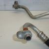 Klima trubka Citroën Peugeot 9680614780 6460TZ