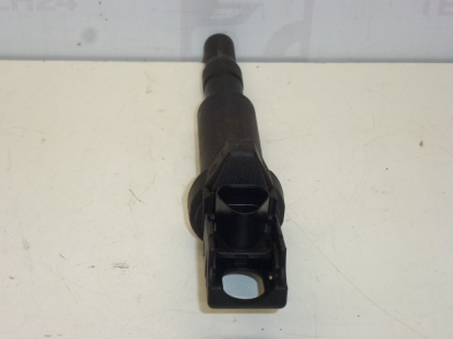 Cívka Bosch Citroën Peugeot 1.4 VTI 1.6 VTI 597064