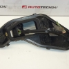 Patice žárovek zadní pravé lampy + kabel Peugeot 207 6351Y7