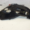 Patice žárovek zadní levé lampy + kabel Peugeot 207 6350Y7