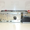 Autorádio Citroën Xsara Picasso 96489433XT