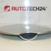 Kryt víčka nádrže Peugeot 207 EZRC 1517F5