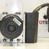 Čerpadlo ABS Citroën C3 Peugeot 207 9665344180 10.0207-0142.4