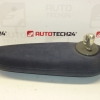 Levá loketní opěrka Citroën Peugeot 8830HQ