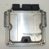 ECU Bosch EDC15C2 2.0 HDI 0281011084 9647693180