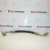 Klima trubka Peugeot 307 Citroën C4 9650629480 6460ZP