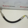Klima trubka Peugeot 307 Citroën C4 9650629480 6460ZP