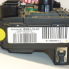 BSM L04-00 Siemens Citroën Peugeot 9656086380 S118983004 J