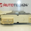 Motor levého okna Peugeot 307 9649911180 9221CG